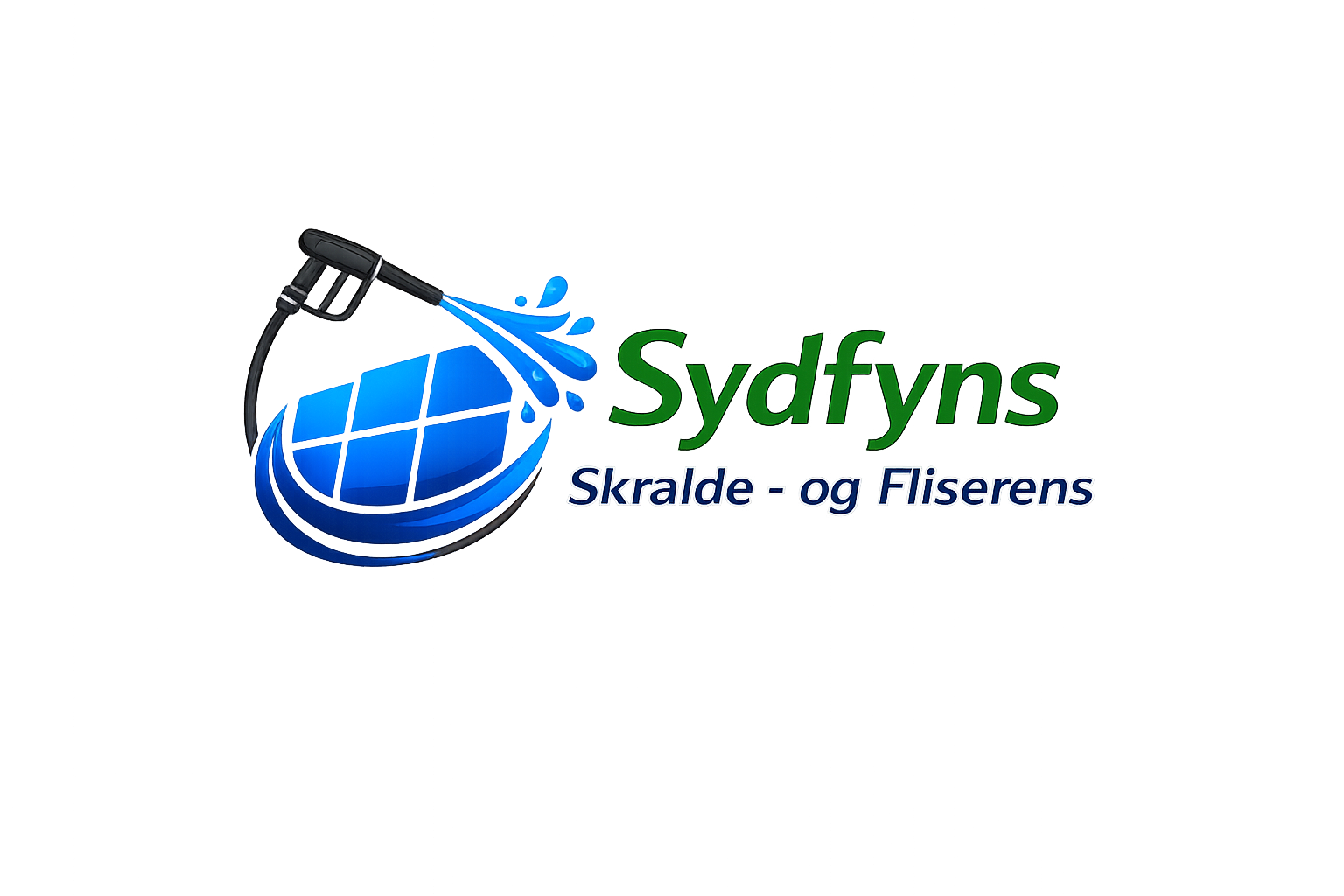Sydfyns Fliserens